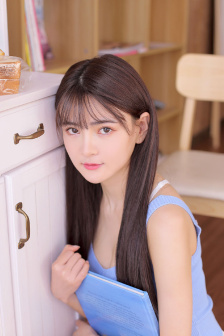 魔法触恋